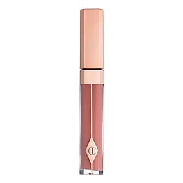 Lip Lustre Luxe Colour-Lasting Lipgloss image